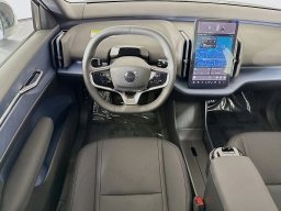 Volvo EX30 Cross Country Ultra Twin Motor AWD 2026