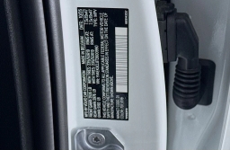 Volvo EX30 Cross Country Ultra Twin Motor AWD 2026