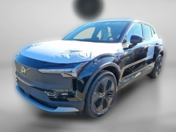 Volvo EX30 Cross Country Ultra Twin Motor AWD 2026
