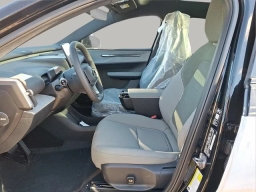 Volvo EX30 Cross Country Ultra Twin Motor AWD 2026
