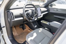 Volvo EX30 Cross Country Ultra Twin Motor AWD 2026