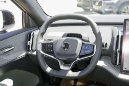 Volvo EX30 Cross Country Ultra Twin Motor AWD 2026