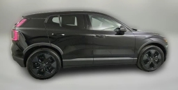 Volvo EX30 Cross Country Ultra Twin Motor AWD 2026
