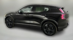 Volvo EX30 Cross Country Ultra Twin Motor AWD 2026