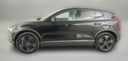 Volvo EX30 Cross Country Ultra Twin Motor AWD 2026