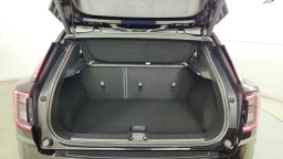 Volvo EX30 Cross Country Ultra Twin Motor AWD 2026
