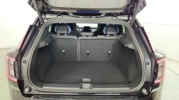 Volvo EX30 Cross Country Ultra Twin Motor AWD 2026