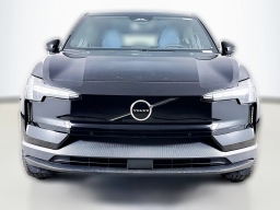 Volvo EX30 Plus Twin Motor AWD 2026