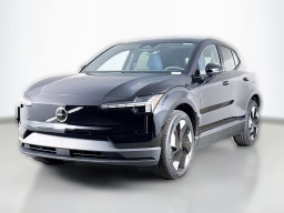 Volvo EX30 Plus Twin Motor AWD 2026