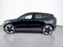 Volvo EX30 Plus Twin Motor AWD 2026
