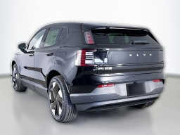 Volvo EX30 Plus Twin Motor AWD 2026