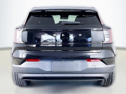 Volvo EX30 Plus Twin Motor AWD 2026