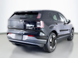 Volvo EX30 Plus Twin Motor AWD 2026