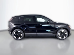 Volvo EX30 Plus Twin Motor AWD 2026