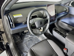 Volvo EX30 Plus Twin Motor AWD 2026