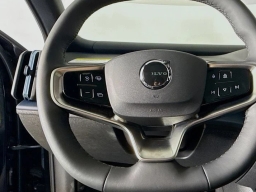 Volvo EX30 Plus Twin Motor AWD 2026