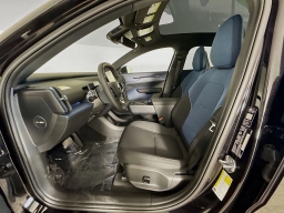 Volvo EX30 Plus Twin Motor AWD 2026