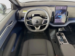 Volvo EX30 Plus Twin Motor AWD 2026