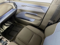 Volvo EX30 Plus Twin Motor AWD 2026