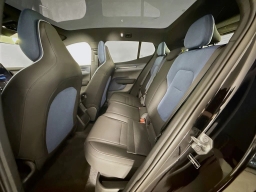 Volvo EX30 Plus Twin Motor AWD 2026