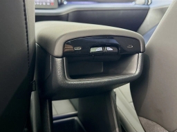 Volvo EX30 Plus Twin Motor AWD 2026