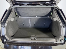 Volvo EX30 Plus Twin Motor AWD 2026
