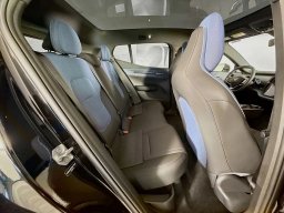 Volvo EX30 Plus Twin Motor AWD 2026