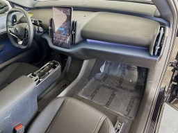 Volvo EX30 Plus Twin Motor AWD 2026