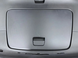 Volvo EX30 Plus Twin Motor AWD 2026