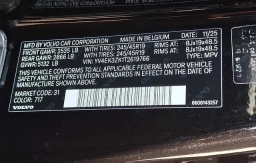 Volvo EX30 Plus Twin Motor AWD 2026