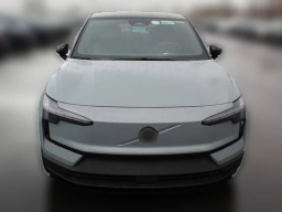 Volvo EX30 Plus Twin Motor AWD 2026