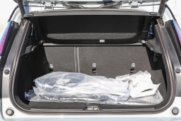 Volvo EX30 Plus Twin Motor AWD 2026
