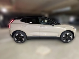 Volvo EX30 Plus Twin Motor AWD 2026