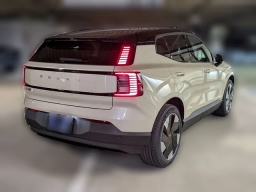 Volvo EX30 Plus Twin Motor AWD 2026