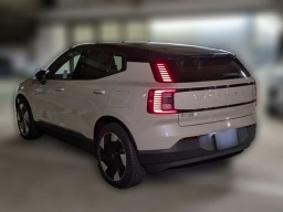 Volvo EX30 Plus Twin Motor AWD 2026
