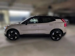 Volvo EX30 Plus Twin Motor AWD 2026