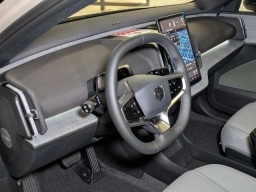 Volvo EX30 Plus Twin Motor AWD 2026