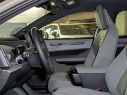 Volvo EX30 Plus Twin Motor AWD 2026