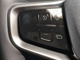 Volvo EX30 Plus Twin Motor AWD 2026