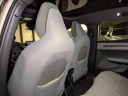 Volvo EX30 Plus Twin Motor AWD 2026