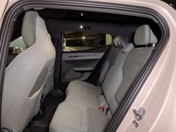 Volvo EX30 Plus Twin Motor AWD 2026