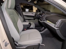 Volvo EX30 Plus Twin Motor AWD 2026