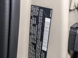 Volvo EX30 Plus Twin Motor AWD 2026