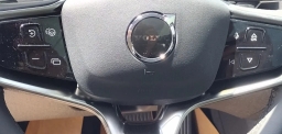 Volvo EX30 Plus Twin Motor AWD 2025