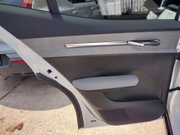 Volvo EX30 Plus Twin Motor AWD 2025