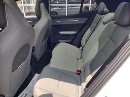 Volvo EX30 Plus Twin Motor AWD 2025