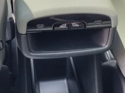 Volvo EX30 Plus Twin Motor AWD 2025