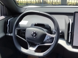 Volvo EX30 Plus Twin Motor AWD 2025