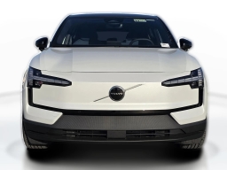Volvo EX30 Plus Twin Motor AWD 2026