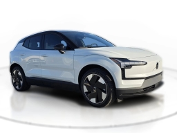 Volvo EX30 Plus Twin Motor AWD 2026